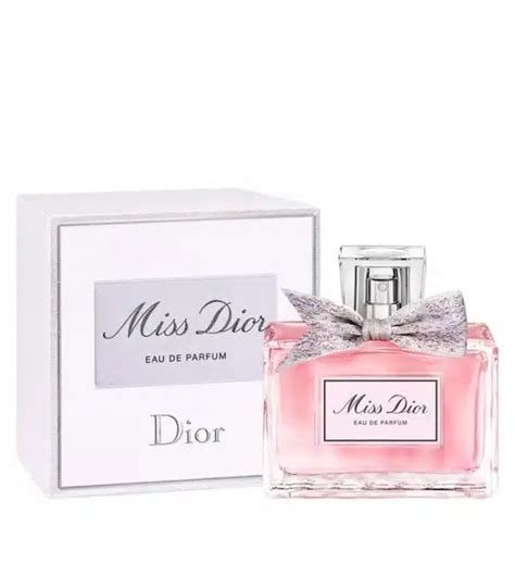 miss dior prix tunisie|parfum miss dior 50ml.